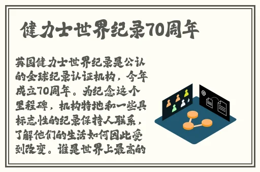 亚洲AV午夜成人无码电影