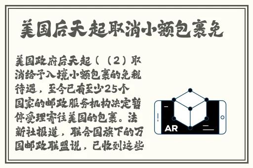 国产资源在线精品