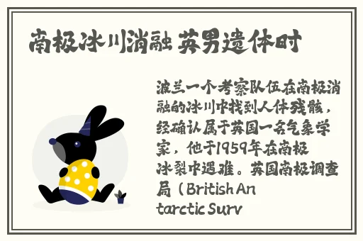 向日葵视频下载app