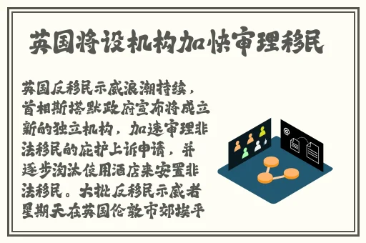 国内精品美女A∨在线播放